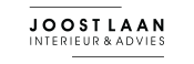 header-logo-Joost-Laan